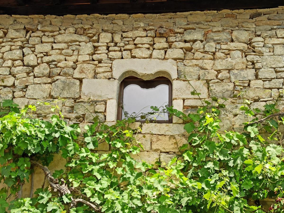 Ariz  Casa Rural Ttipiaenea Landetxea מראה חיצוני תמונה